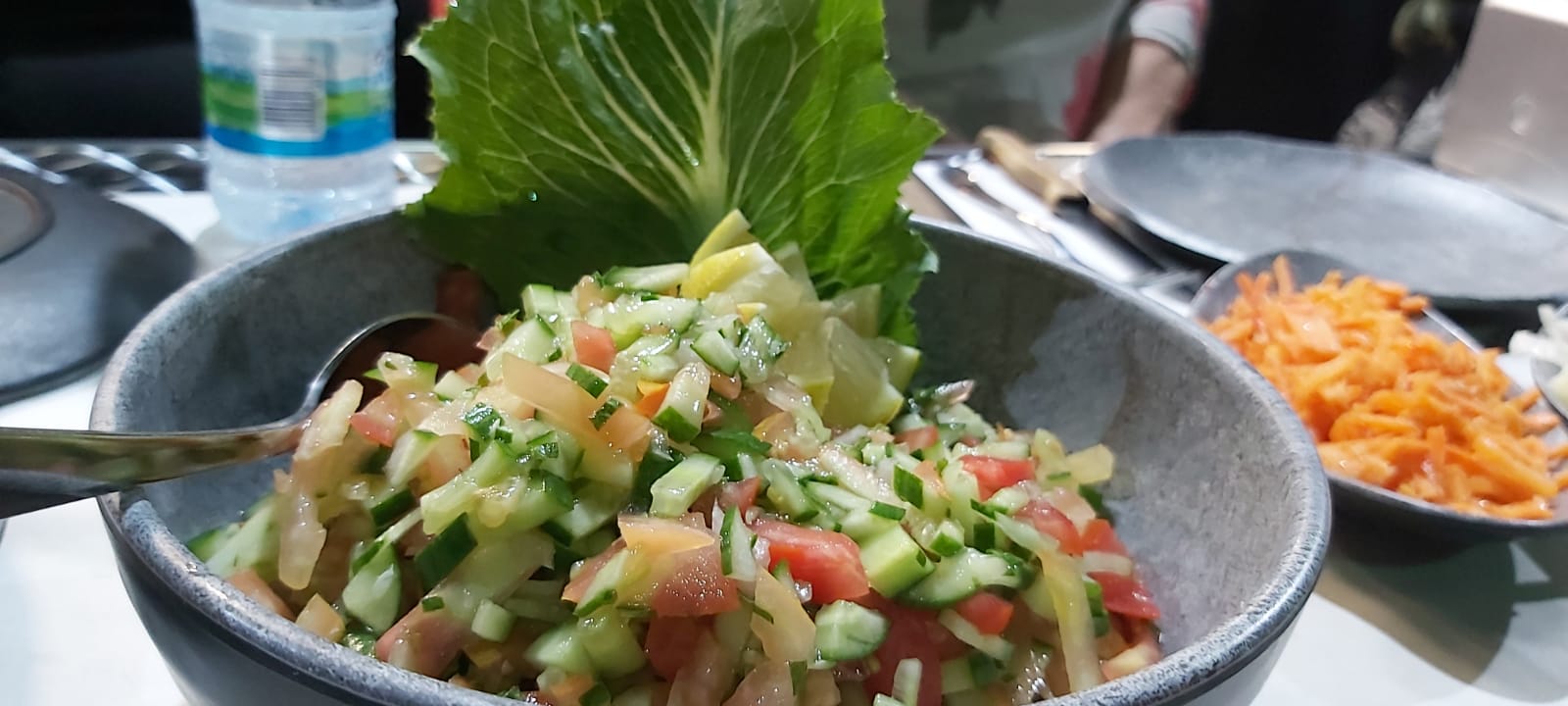 WhatsApp Image 2020-09-17 at 5.34.43 PM.jpeg.jpeg